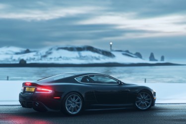 肇庆广宁空放私人放款|民间私人借款|短借周转