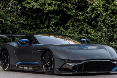 肇庆广宁空放24小时上门|私借当天放款|私贷借钱