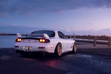 肇庆广宁民间私人借款|急用钱私人借钱|私人贷款服务中心