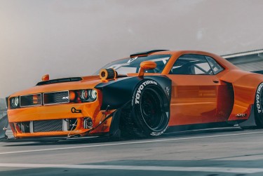 肇庆广宁空放民间借款|黑户无抵押私贷|私人借款24小时在线