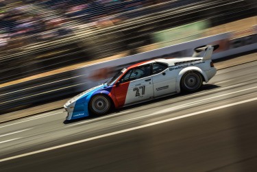 肇庆广宁空放私借|民间个人借款|私借私人借款