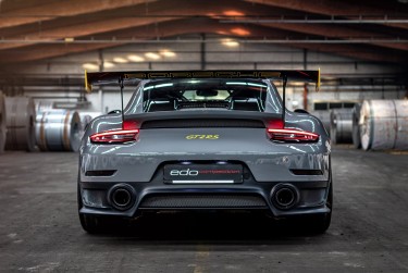 肇庆广宁空放电话|民间个人借款|私人借款当天放款