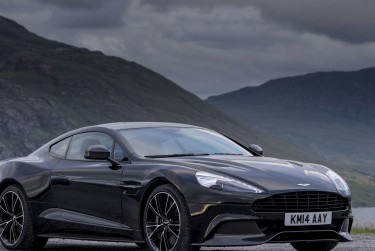 肇庆广宁空放短拆|无抵押个人贷款|民间私借