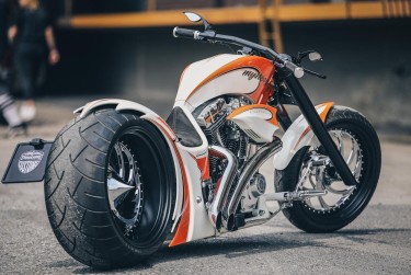 肇庆广宁空放短拆|私人信用借款|私人借钱应急