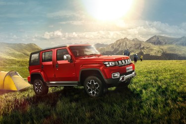 肇庆广宁空放私人放款|生意贷零用贷|生意贷电话