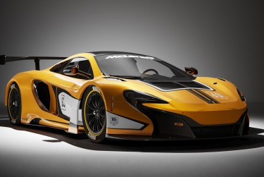 肇庆广宁零用贷|私人借钱公司|肇庆广宁应急短期生意贷款周转