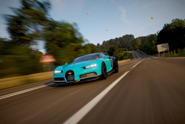 肇庆广宁​肇庆广宁生意贷款|个人小额短期借款|肇庆广宁私人放款民间借贷