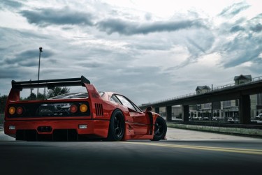 肇庆广宁空放应急贷款|私贷上门办理|民间借贷